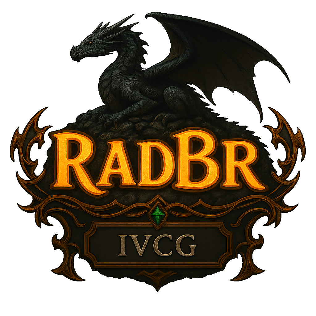 logoartwork