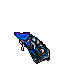 Soorein