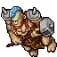 Polyphemus
