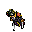Pirate Captain