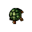 Tartaruga Mutante